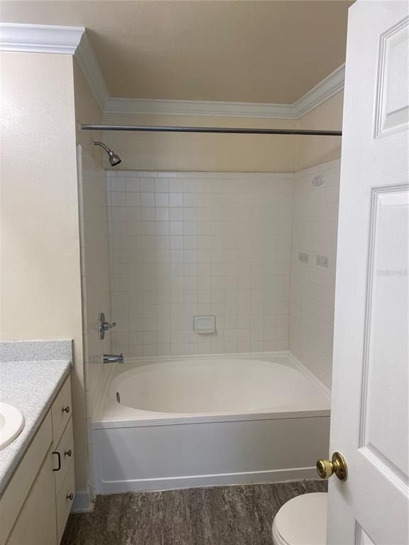 18209 Bridle Club Drive - Photo 35