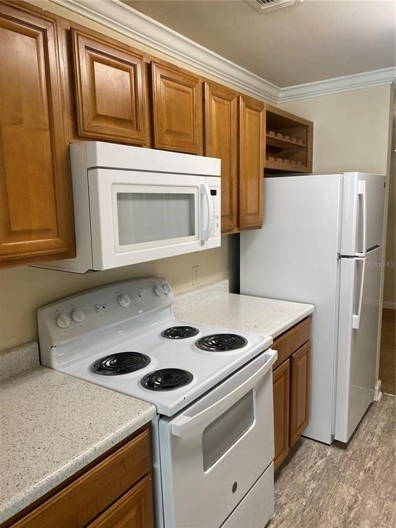 18209 Bridle Club Drive - Photo 5