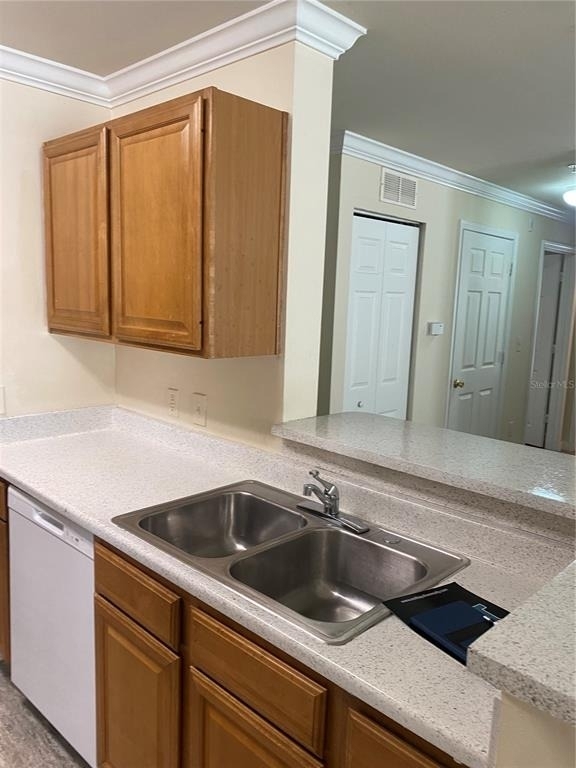 18209 Bridle Club Drive - Photo 6