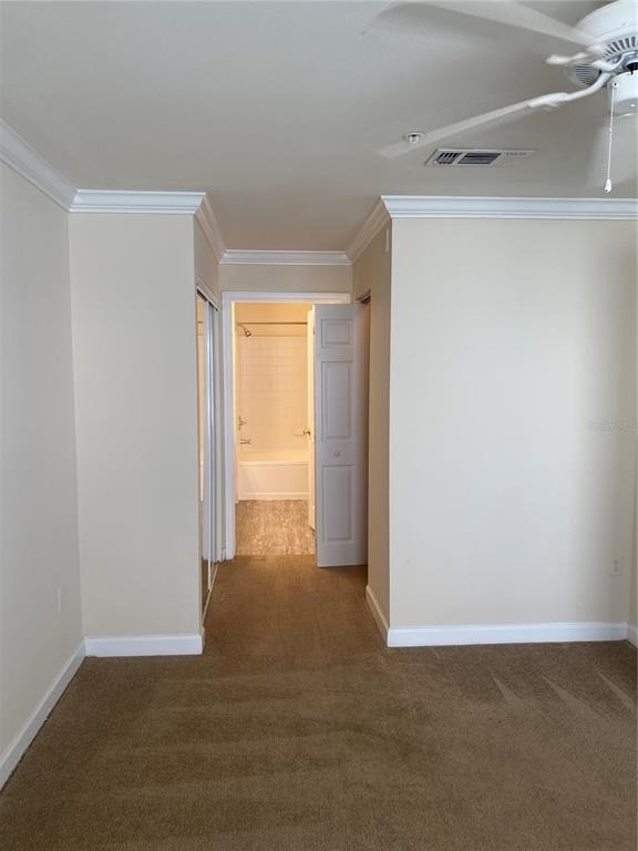 18209 Bridle Club Drive - Photo 30