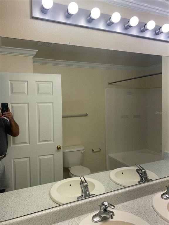 18209 Bridle Club Drive - Photo 36