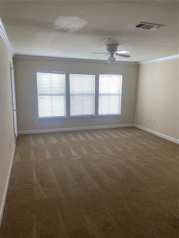 18209 Bridle Club Drive - Photo 12