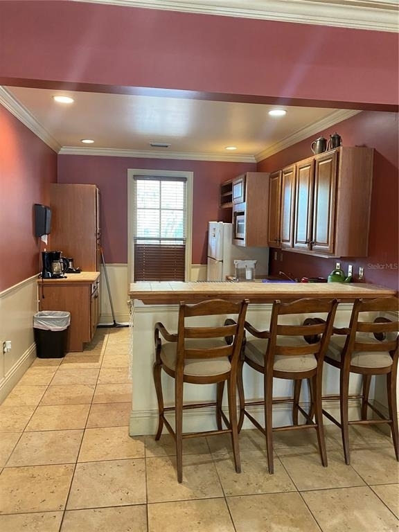 18209 Bridle Club Drive - Photo 37