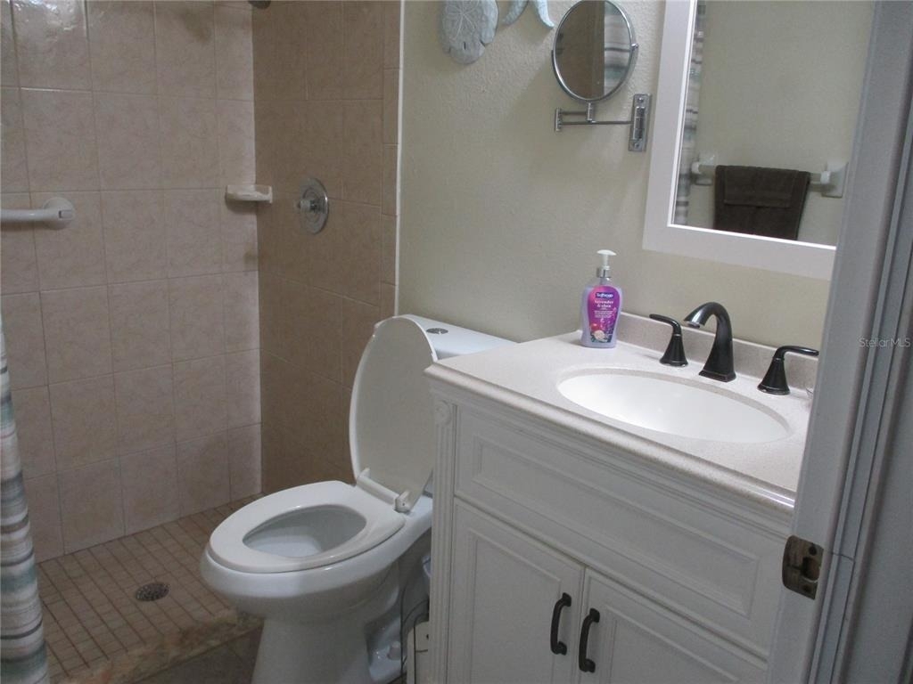 471 Insull Court - Photo 11