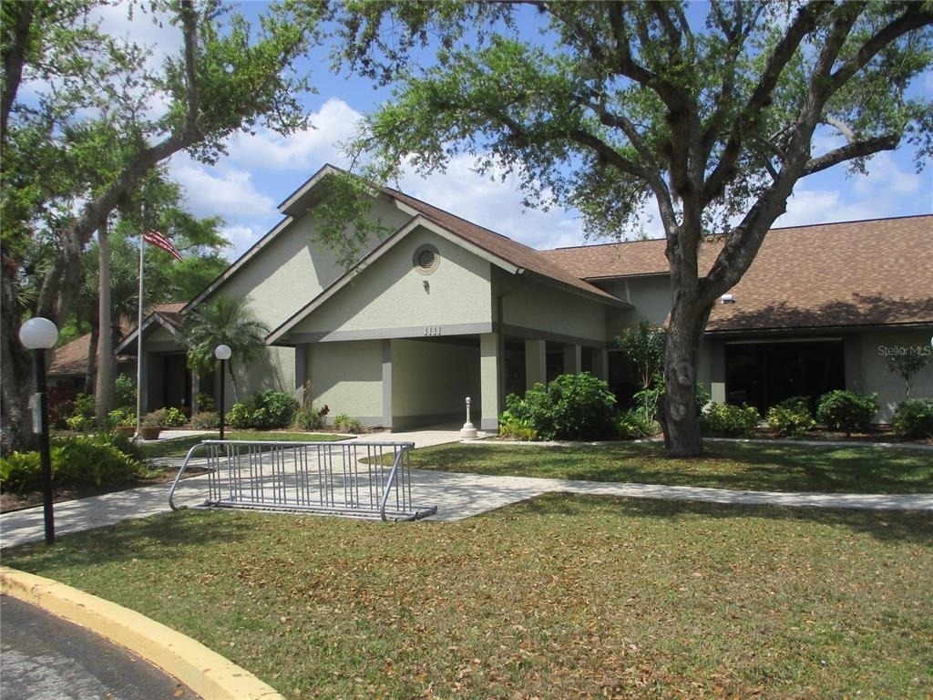 471 Insull Court - Photo 21