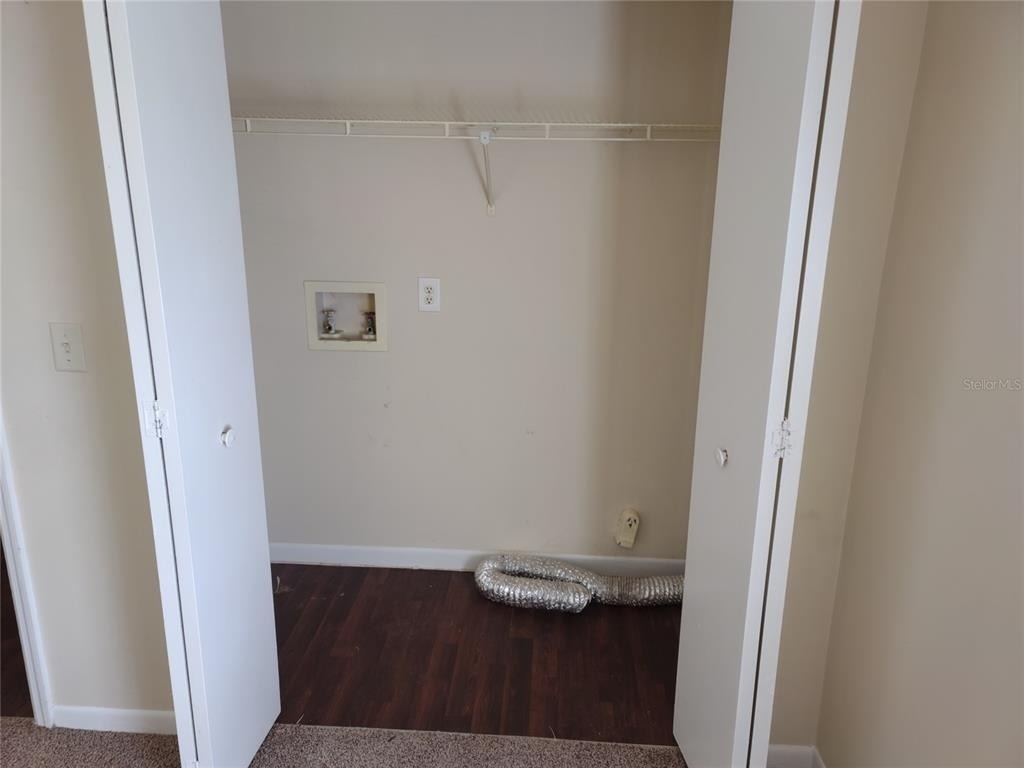 173 Hickory Street - Photo 7