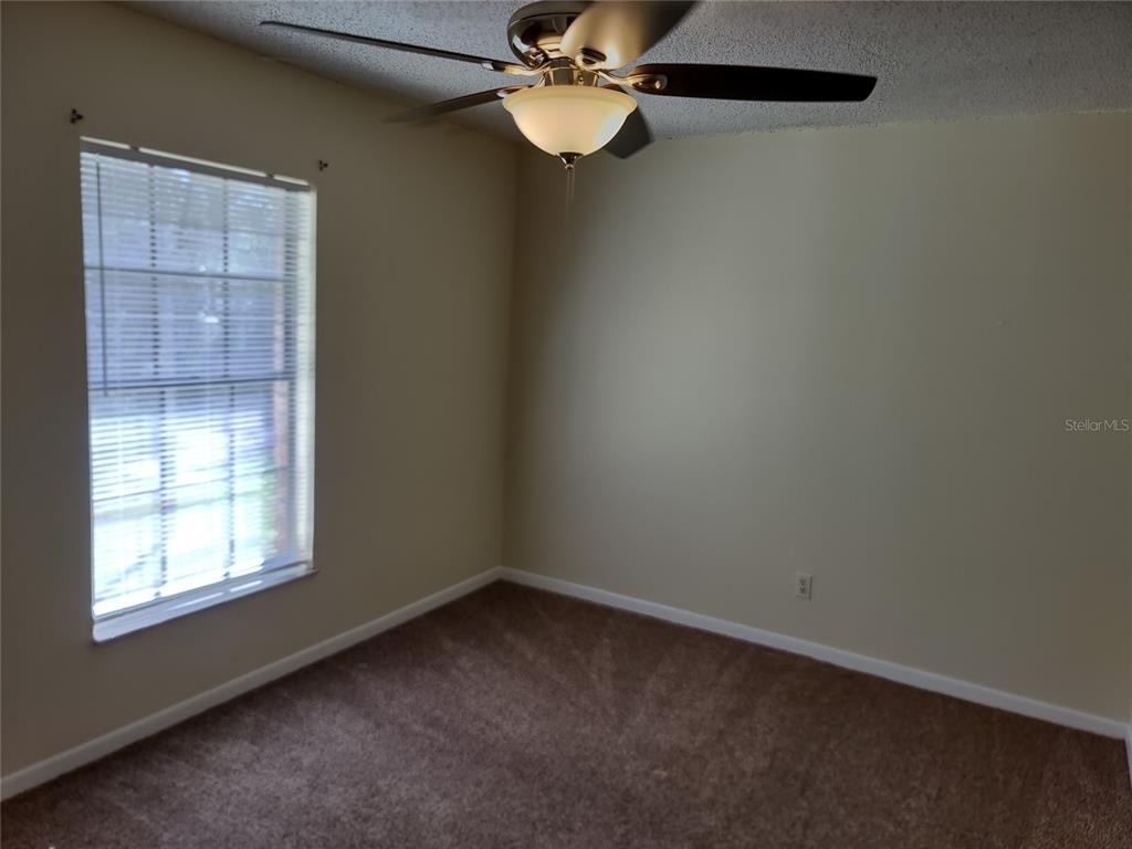 173 Hickory Street - Photo 6