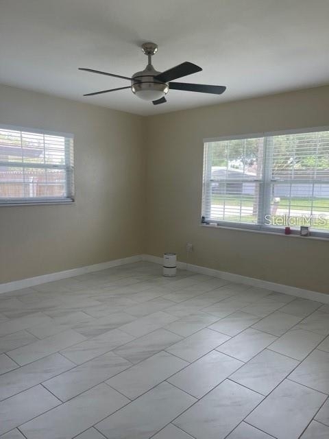 3040 Glen Oak Avenue N - Photo 8