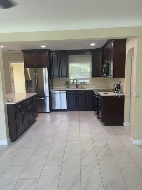 3040 Glen Oak Avenue N - Photo 5