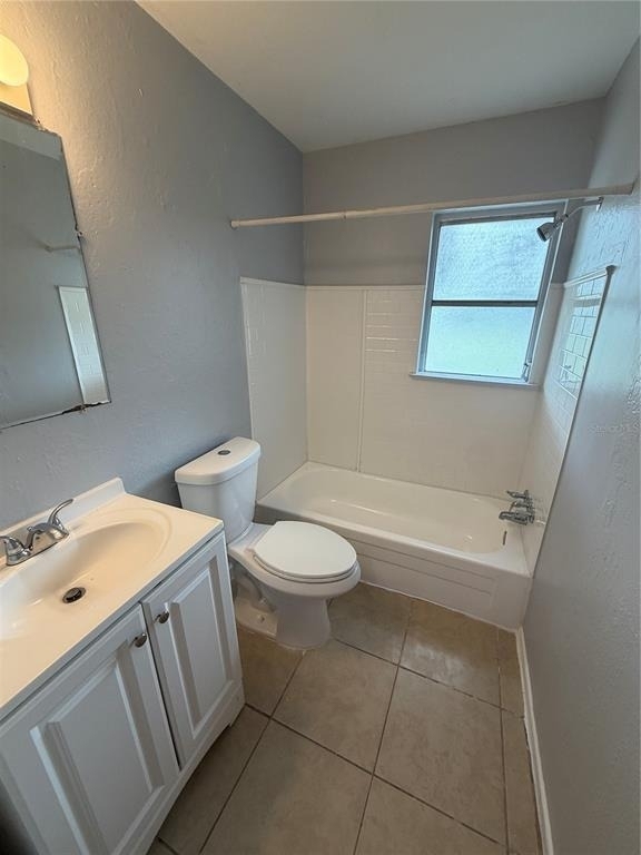 619 Avenue S Ne - Photo 6