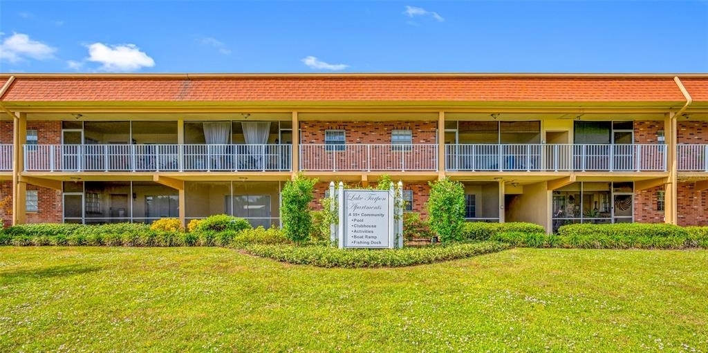 30 Liberty Way - Photo 0