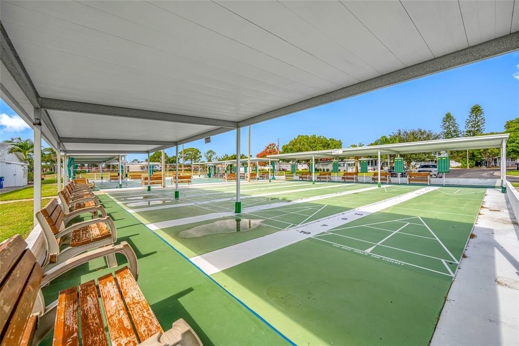 30 Liberty Way - Photo 8