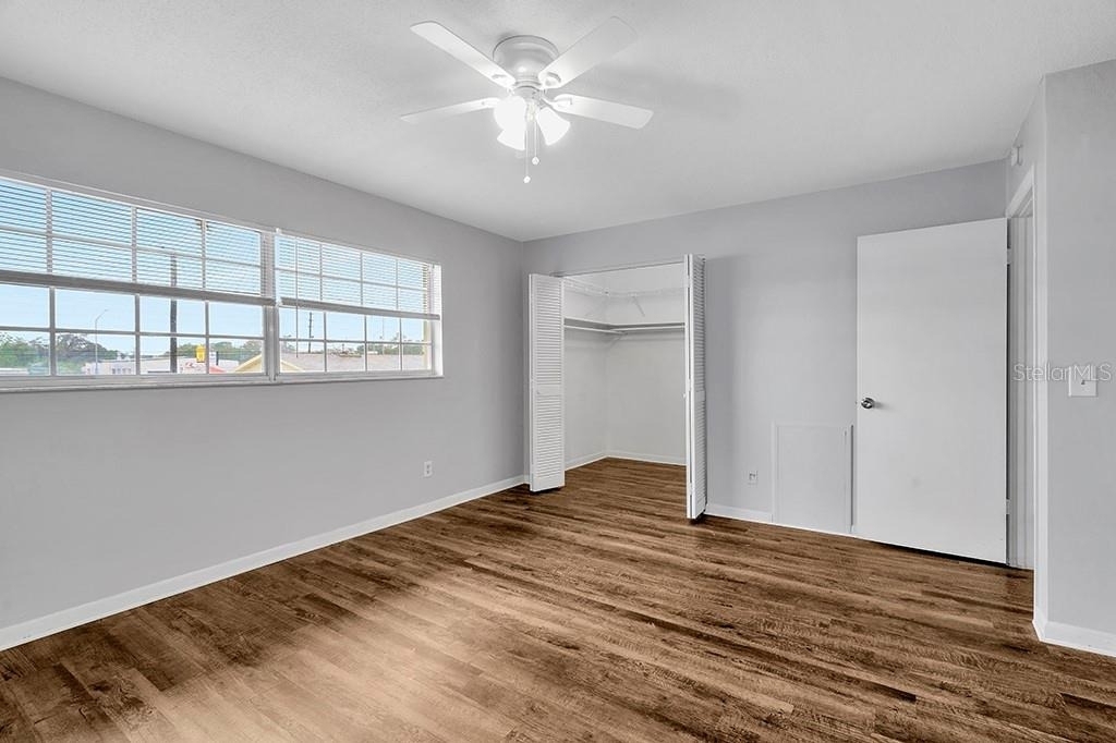30 Liberty Way - Photo 5