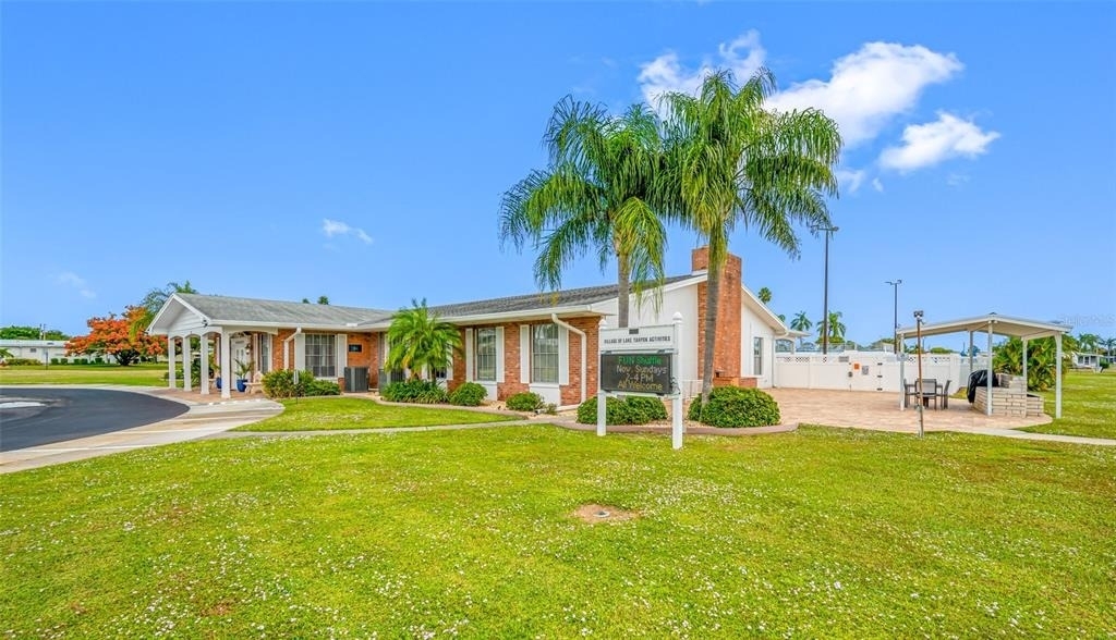 30 Liberty Way - Photo 6