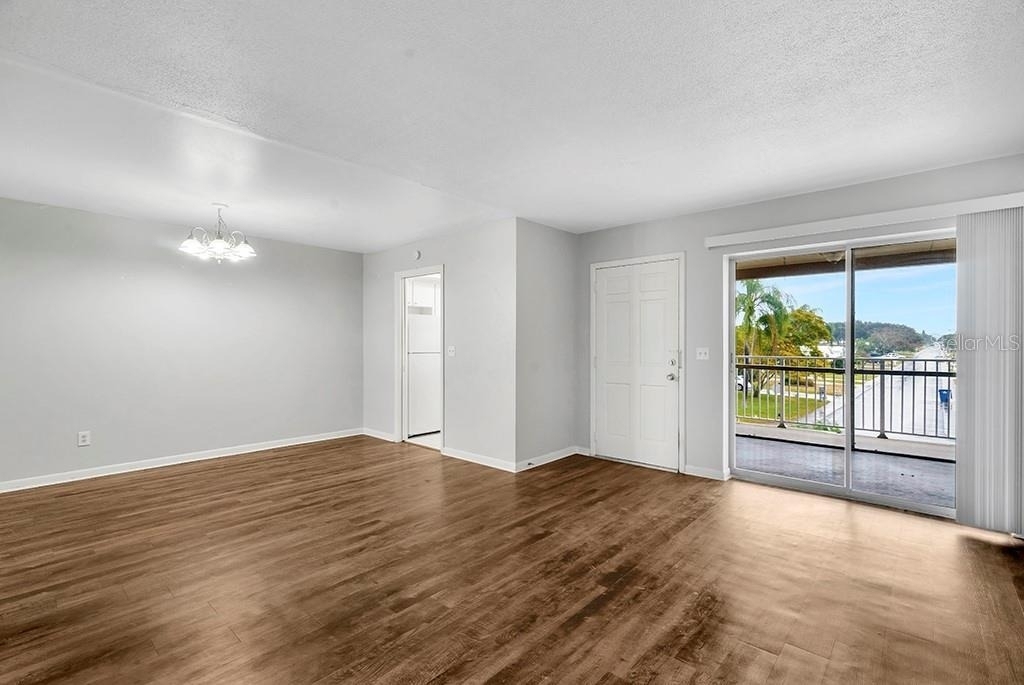 30 Liberty Way - Photo 1