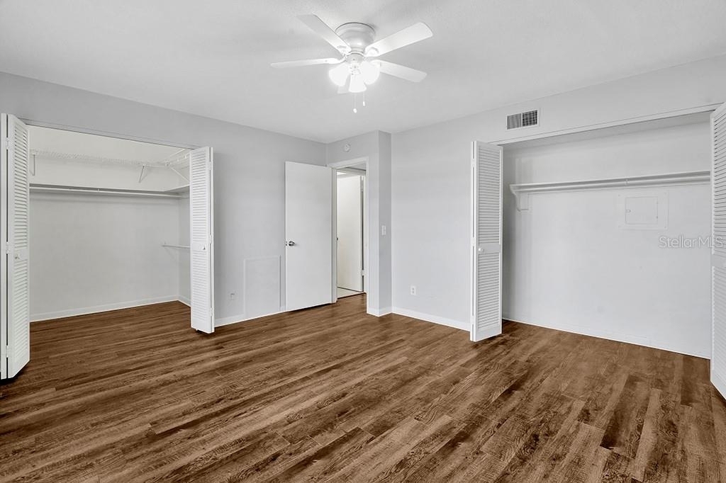 30 Liberty Way - Photo 4