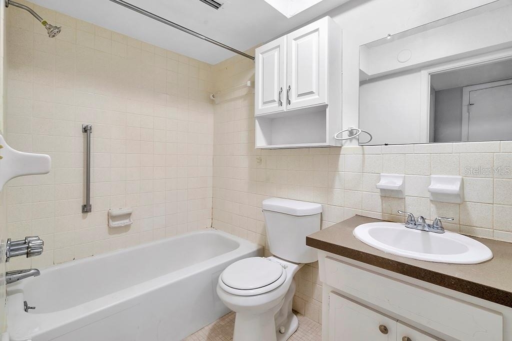 30 Liberty Way - Photo 9