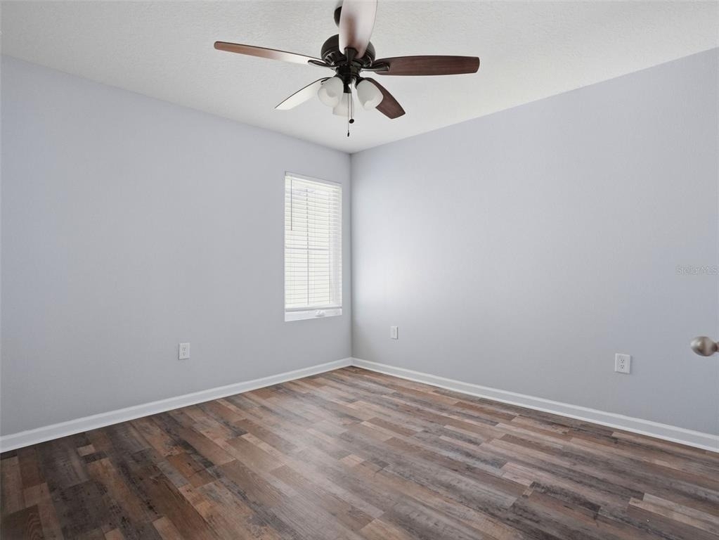 2919 Jacob Crossing Lane - Photo 17