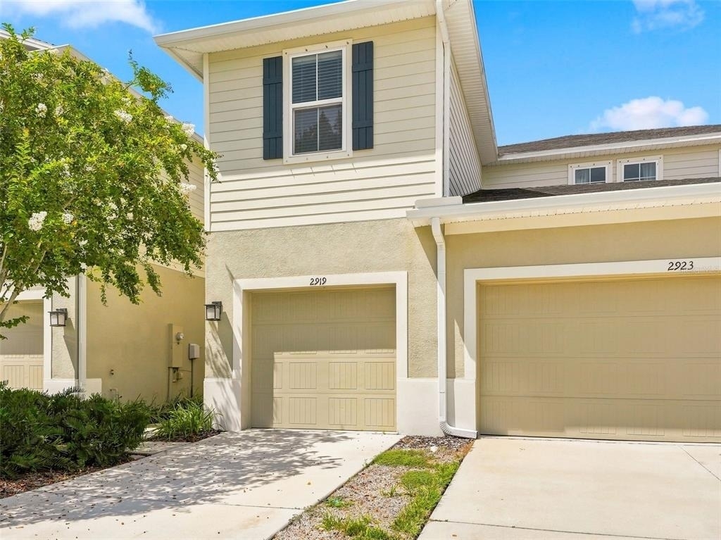 2919 Jacob Crossing Lane - Photo 4