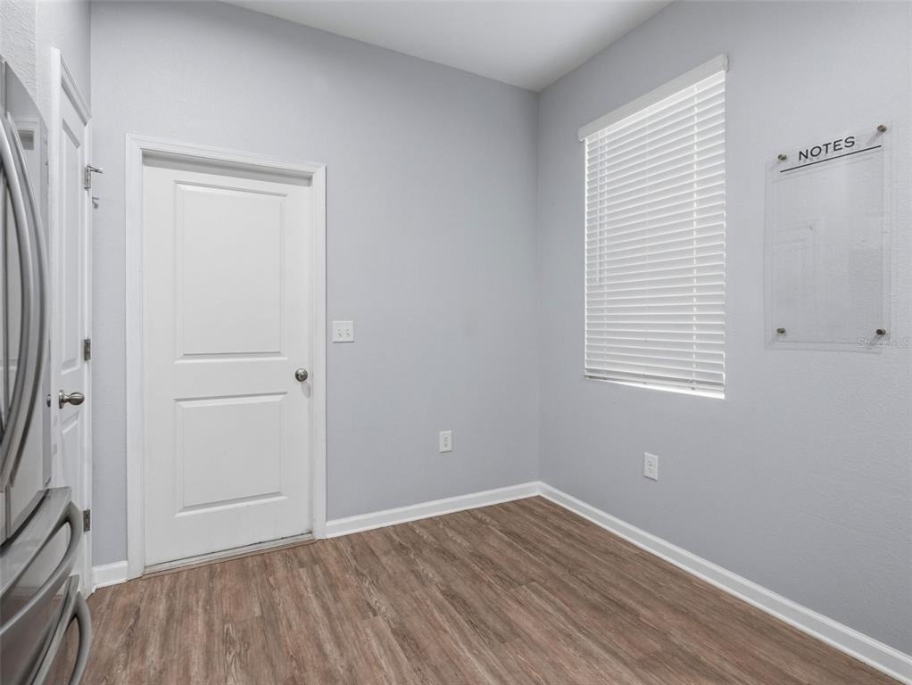 2919 Jacob Crossing Lane - Photo 12