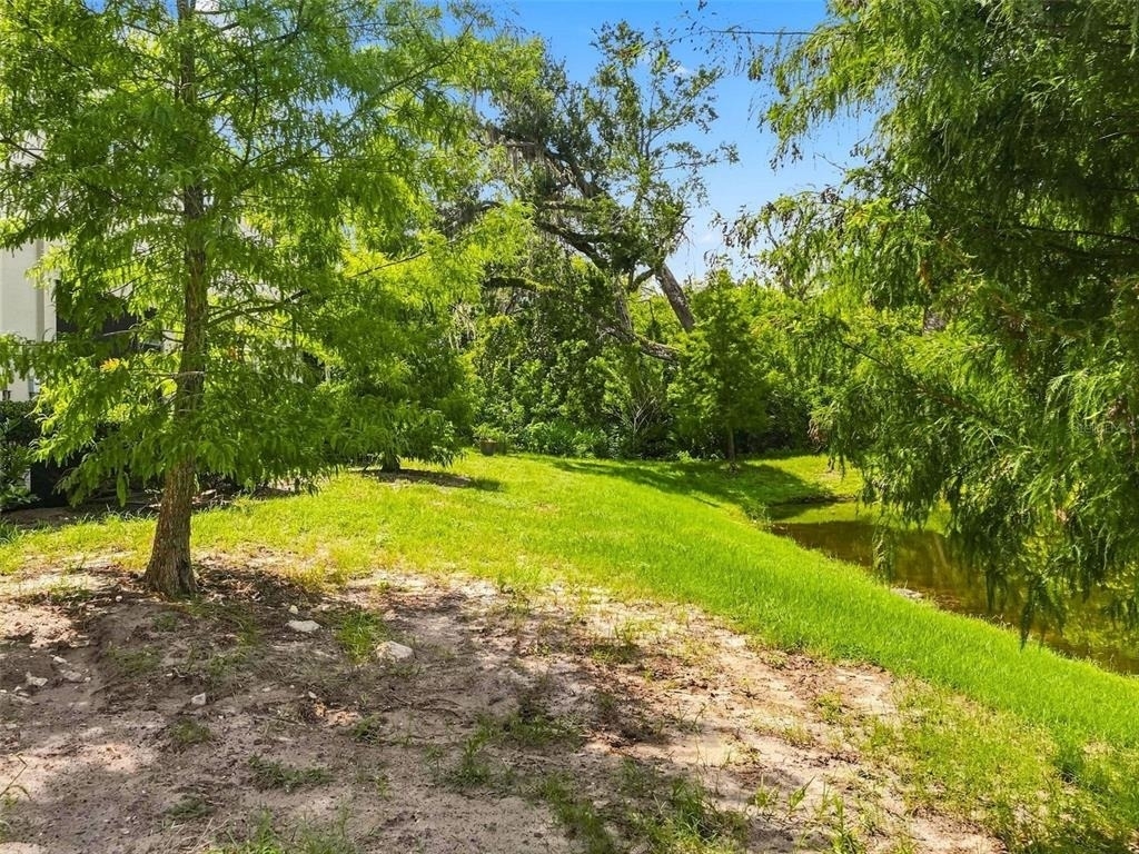 2919 Jacob Crossing Lane - Photo 34