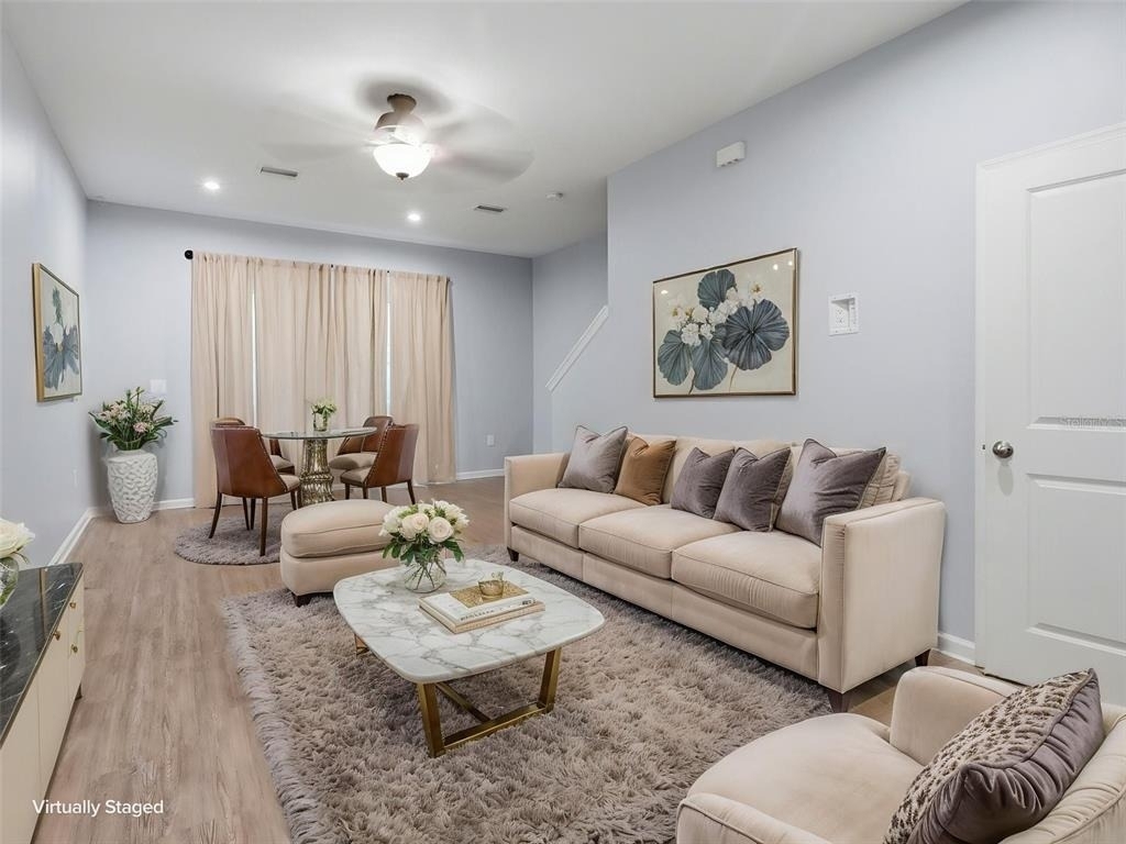 2919 Jacob Crossing Lane - Photo 8