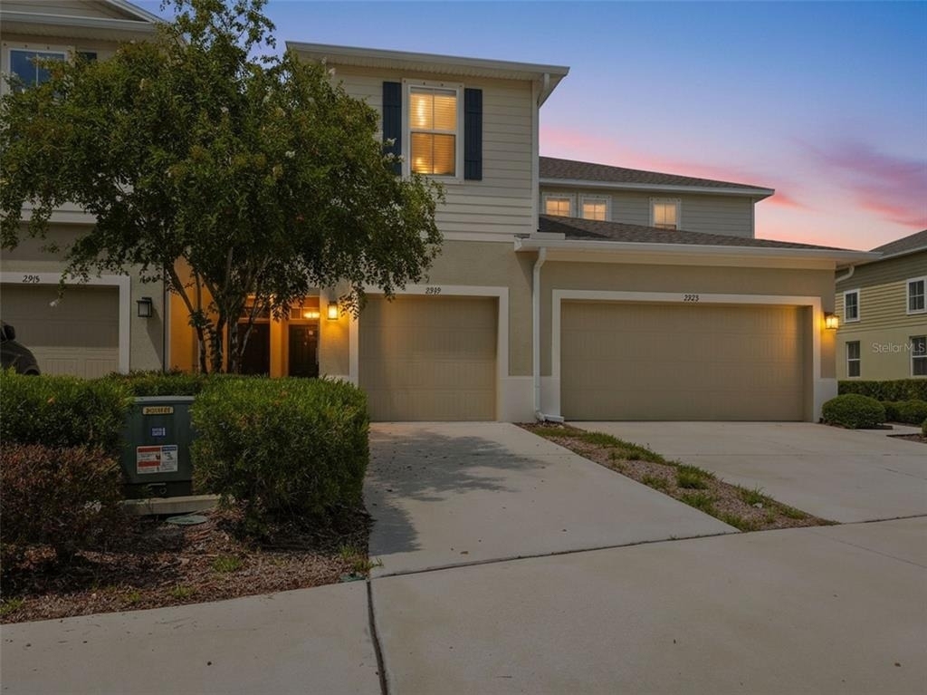 2919 Jacob Crossing Lane - Photo 37