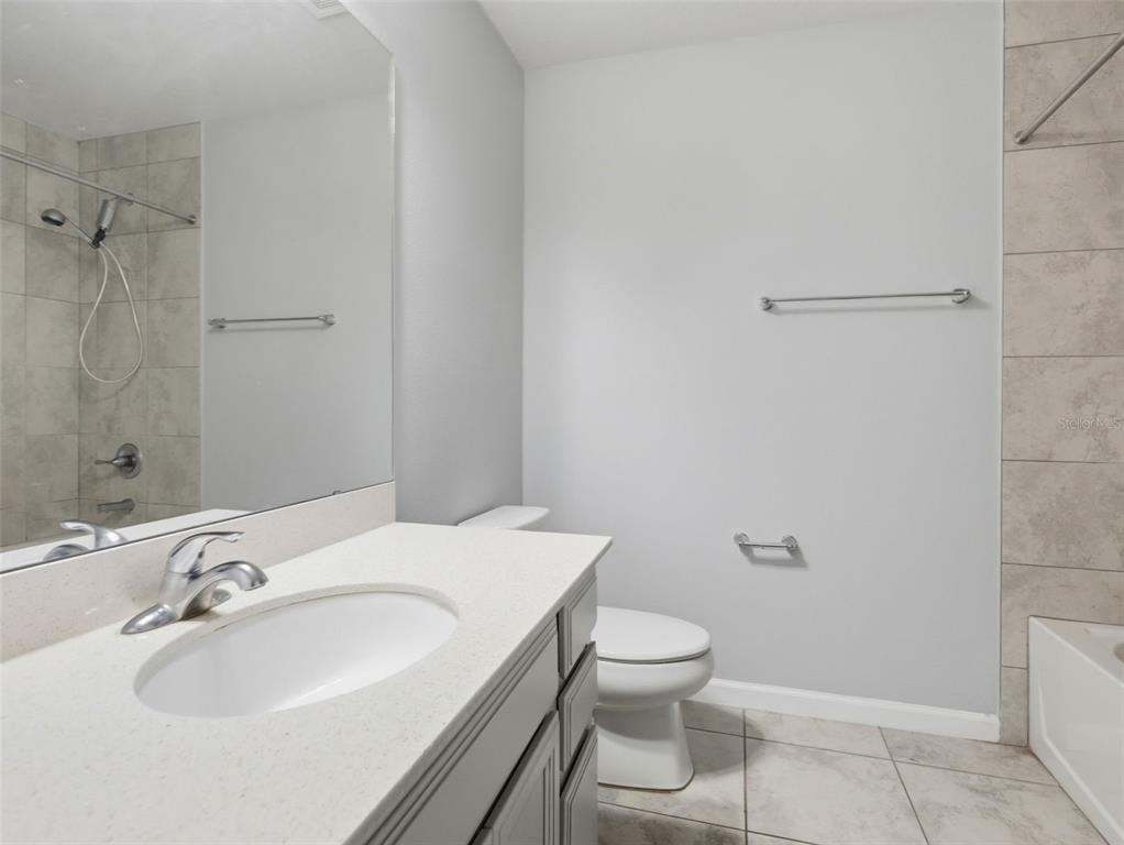 2919 Jacob Crossing Lane - Photo 22