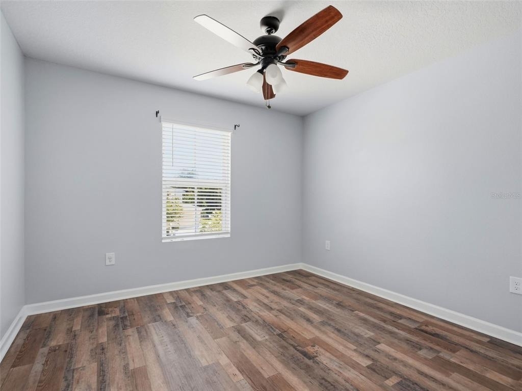 2919 Jacob Crossing Lane - Photo 26