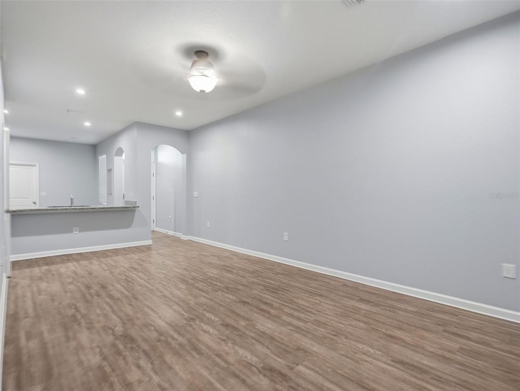 2919 Jacob Crossing Lane - Photo 6