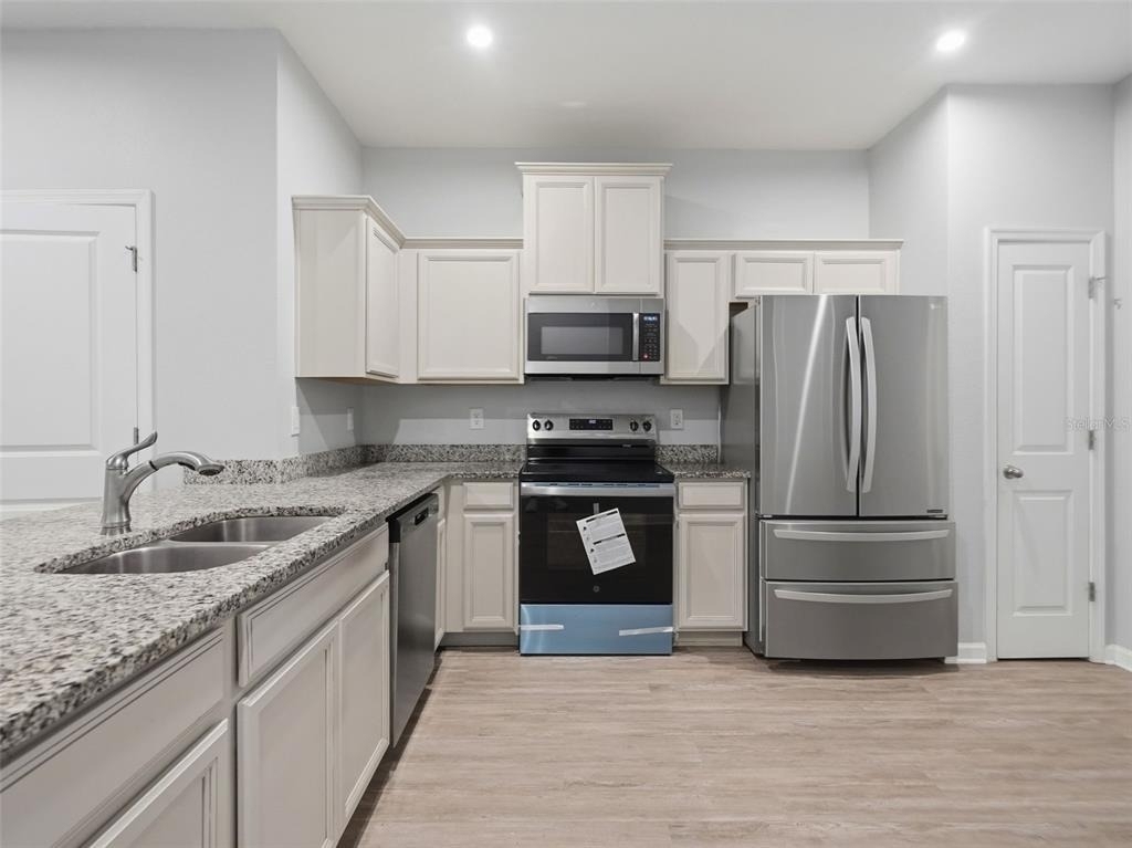 2919 Jacob Crossing Lane - Photo 10