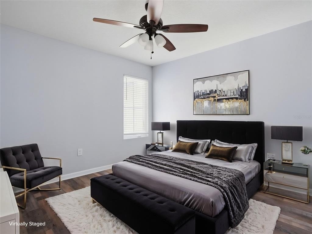 2919 Jacob Crossing Lane - Photo 18