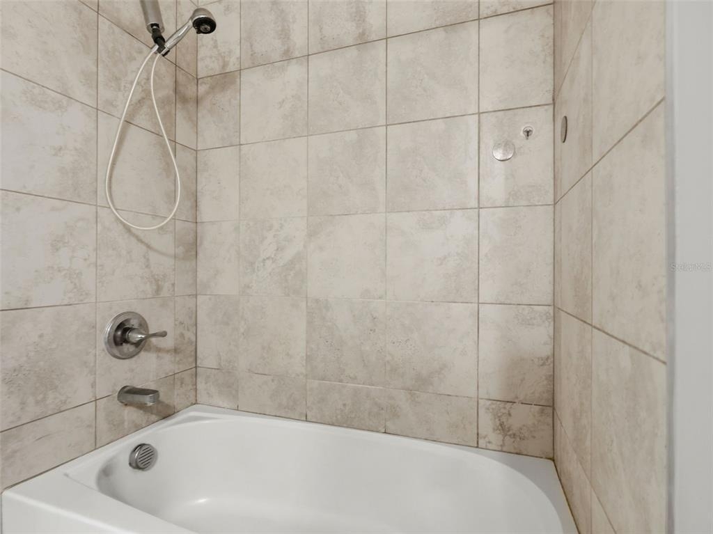 2919 Jacob Crossing Lane - Photo 30