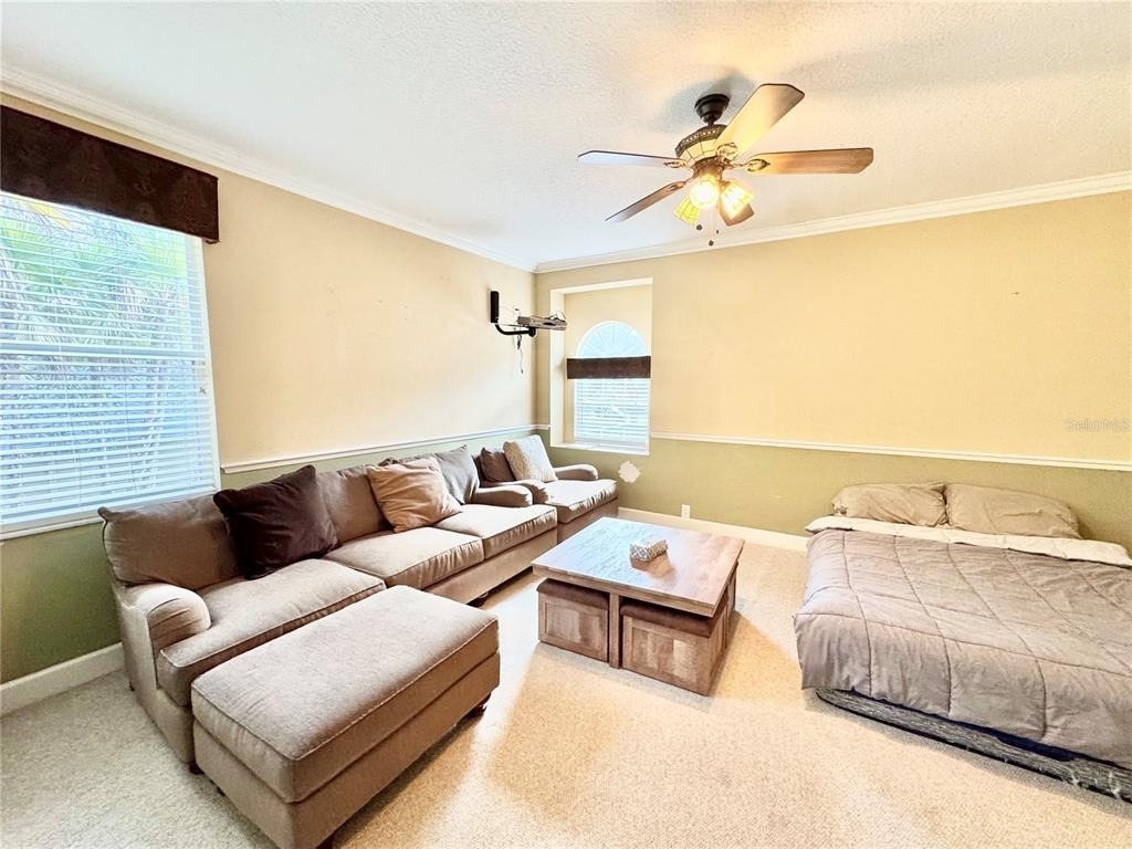19135 Timber Reach Road - Photo 36