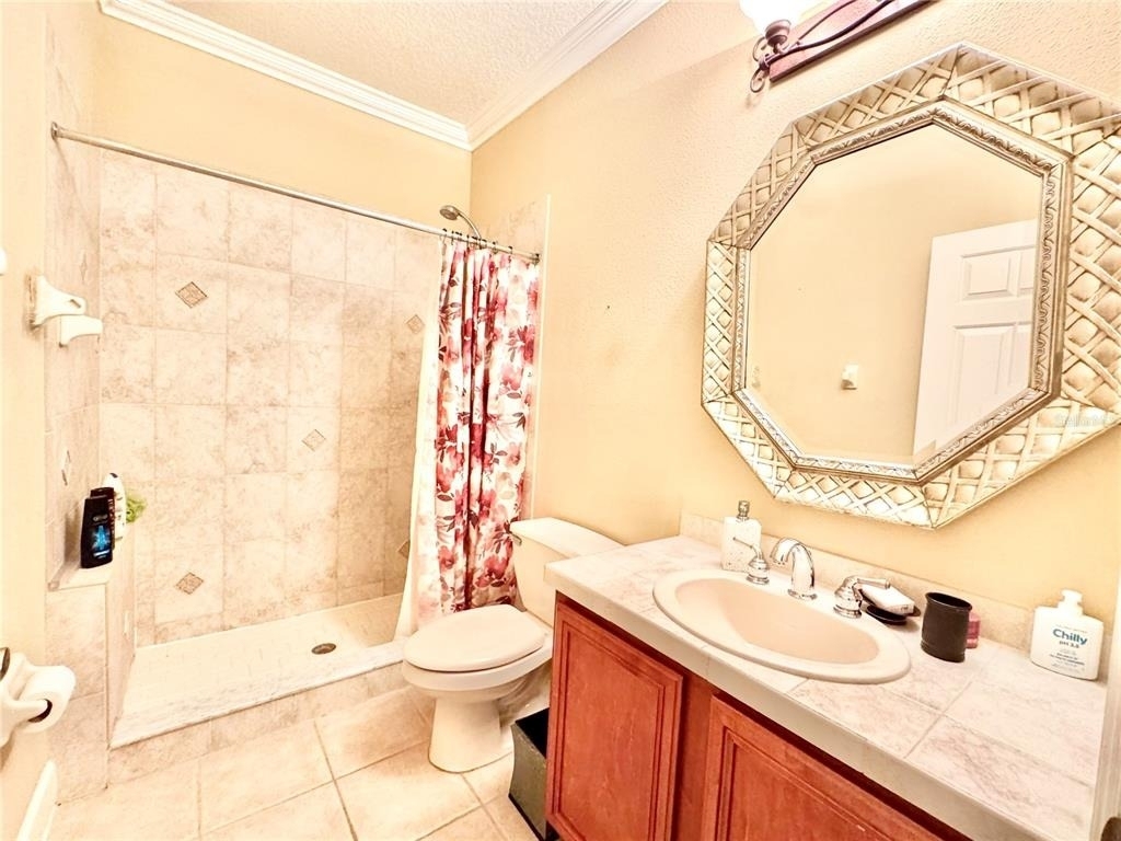 19135 Timber Reach Road - Photo 35