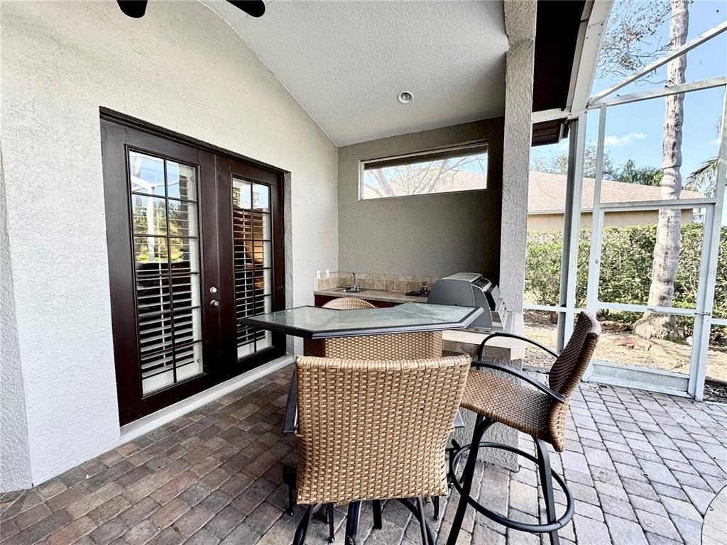 19135 Timber Reach Road - Photo 44