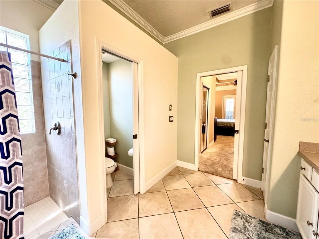 19135 Timber Reach Road - Photo 15