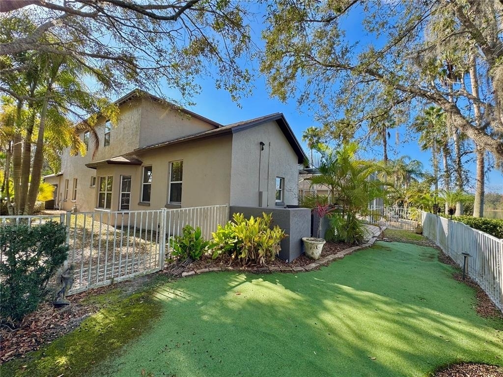 19135 Timber Reach Road - Photo 49