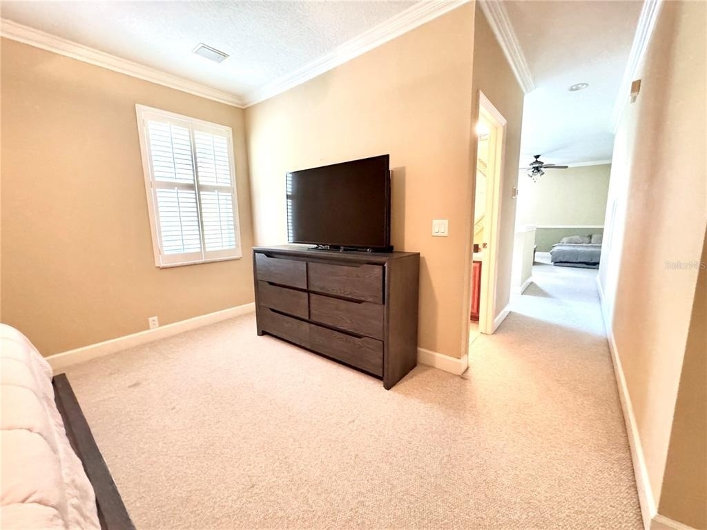 19135 Timber Reach Road - Photo 34