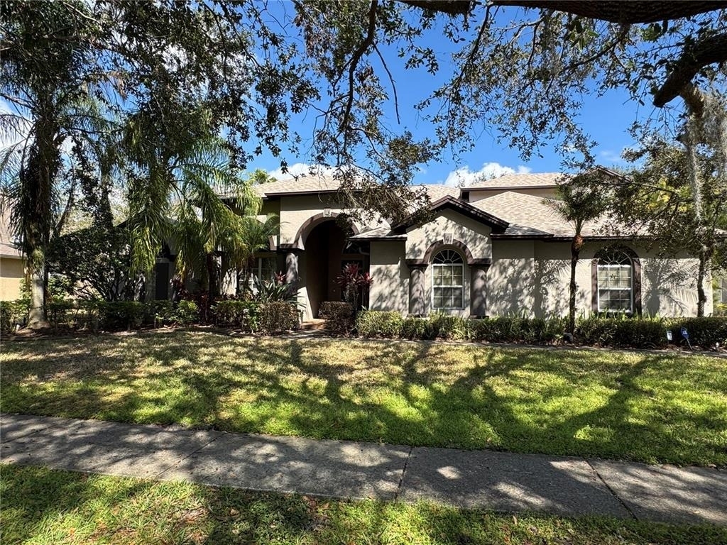 19135 Timber Reach Road - Photo 3
