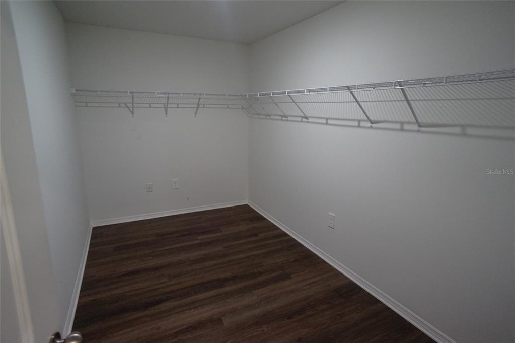 705 Pennsylvania Avenue - Photo 15