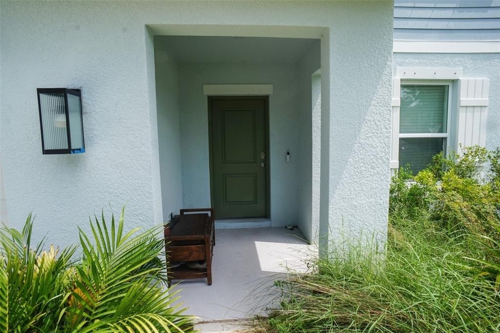 705 Pennsylvania Avenue - Photo 3