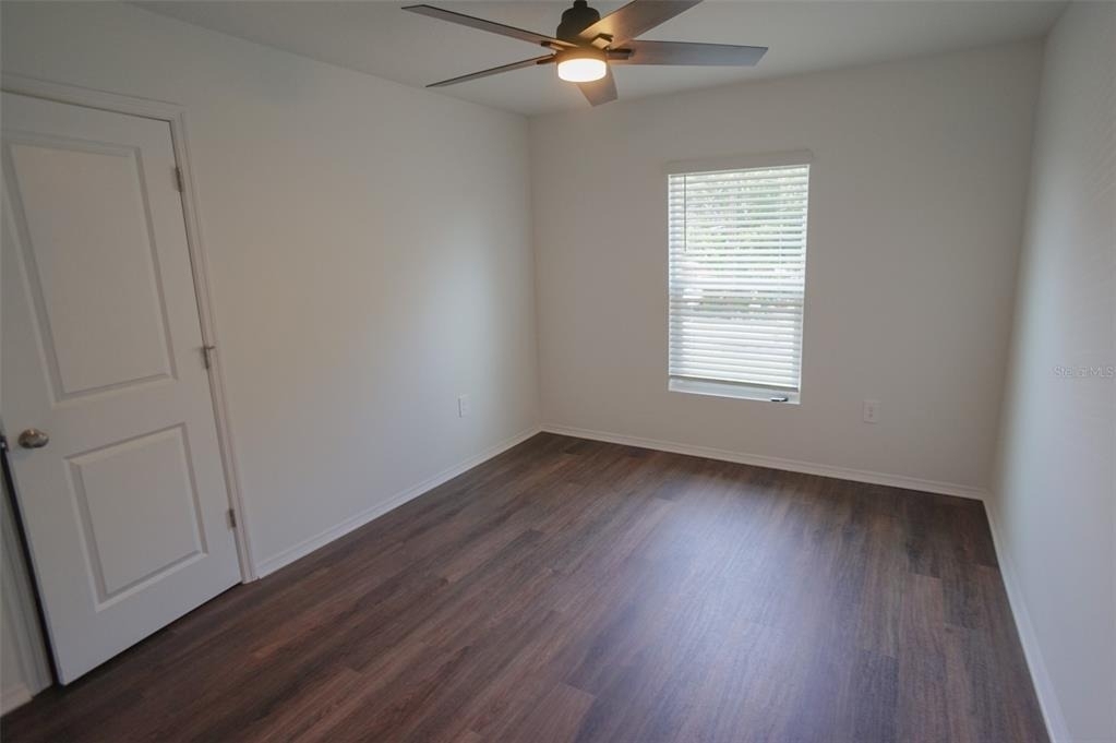 705 Pennsylvania Avenue - Photo 19