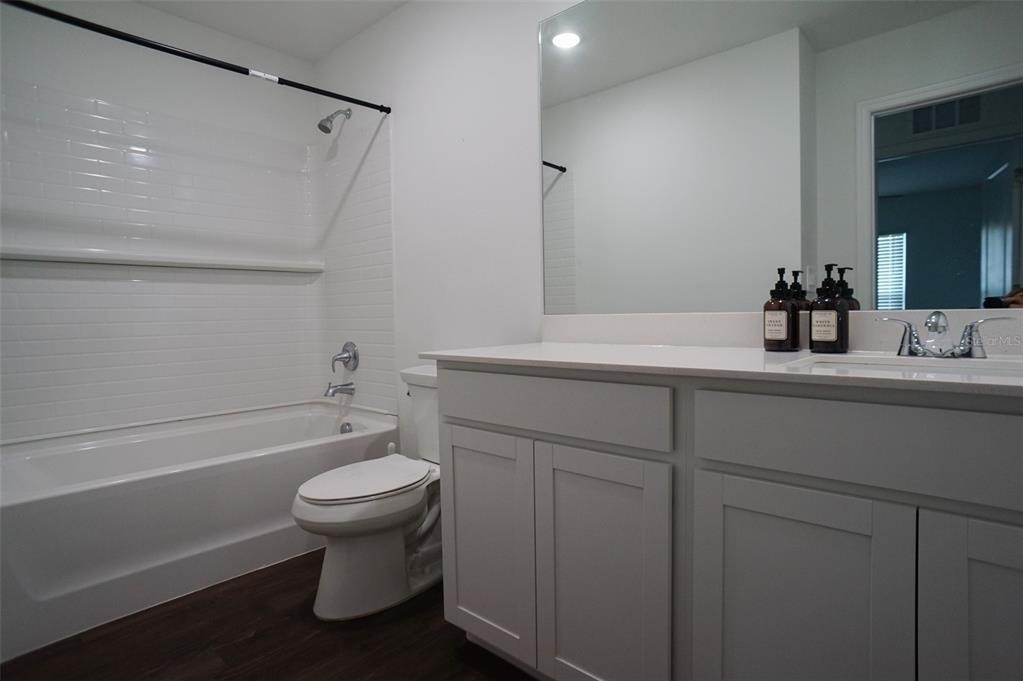705 Pennsylvania Avenue - Photo 17