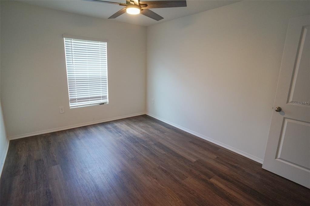 705 Pennsylvania Avenue - Photo 18
