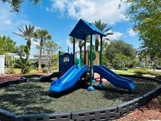 12253 Country White Circle - Photo 23