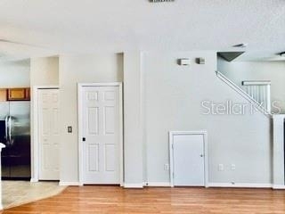 12253 Country White Circle - Photo 9