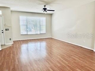 12253 Country White Circle - Photo 6