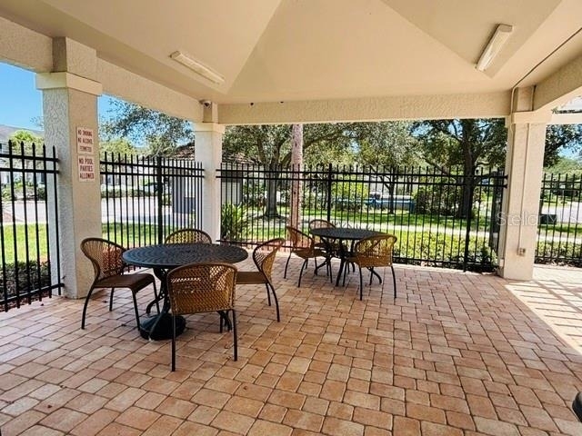 12253 Country White Circle - Photo 22