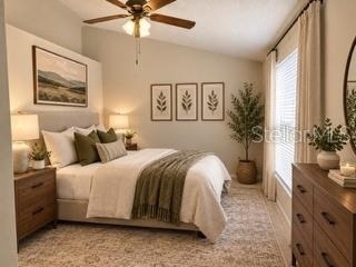 12253 Country White Circle - Photo 14